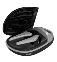 X7 Wireless Earbuds