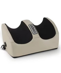 Electric Foot Massager