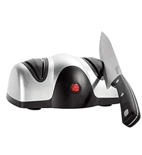 Electric Knife Sharpener