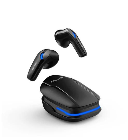 Calus ENC-2 Pro Wireless Earbuds