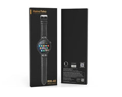 Haino Teko RW-26 Smart Watch