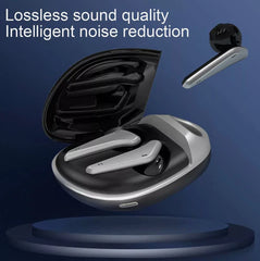 X7 Wireless Earbuds